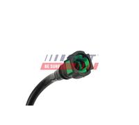 FAST Kraftstoffleitung für OPEL FT00899