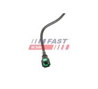 FAST Kraftstoffleitung ft00911 für RENAULT