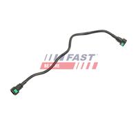 FAST Kraftstoffleitung für RENAULT FT00912