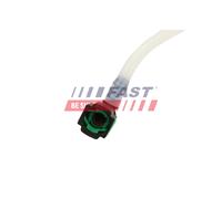 FAST Kraftstoffleitung für RENAULT FT00914