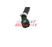 FAST Kraftstoffleitung FT00922 für Renault