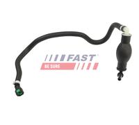 FAST Kraftstoffleitung FT00922 für Renault