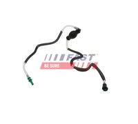 FAST Kraftstoffleitung ft00928 Kraftstoffpumpe zum Filter für RENAULT