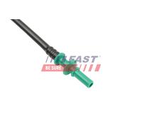 FAST Kraftstoffleitung für RENAULT DACIA FT00933
