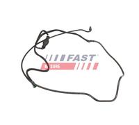 FAST FT00972 Kraftstoffleitung