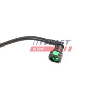 FAST Kraftstoffleitung ft00973 für RENAULT
