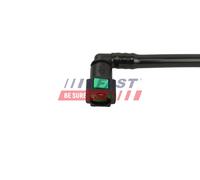 FAST Kraftstoffleitung ft00979 für Opel