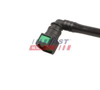 FAST FT10684 Kraftstoffleitung