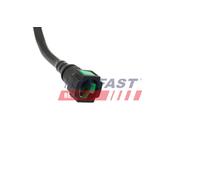 FAST Kraftstoffleitung ft10724 für RENAULT