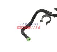 FAST Kraftstoffleitung für MITSUBISHI FIAT IVECO FT10739