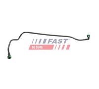 FAST Kraftstoffleitung für FIAT FT10744