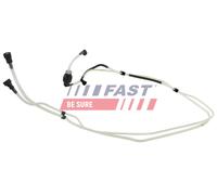 FAST Kraftstoffleitung ft39501 für NISSAN RENAULT