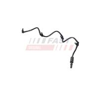 FAST Kraftstoffleitung ft39516 für Opel GM RENAULT