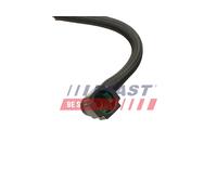 FAST Kraftstoffschlauch FT39551 für RENAULT KANGOO 2 KW0 FW0 CLIO 3 BR0 CR0 KR0
