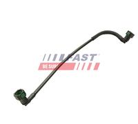 FAST Kraftstoffschlauch FT39551 für RENAULT KANGOO 2 KW0 FW0 CLIO 3 BR0 CR0 KR0