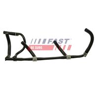FAST Kraftstoffschlauch FT39565 für Dacia, Renault