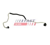 FAST Kraftstoffleitung FT39591 für Mercedes