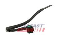 FAST Kraftstoffleitung FT39595 für Fiat