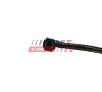 FAST FT39596 Kraftstoffschlauch für FIAT,OPEL