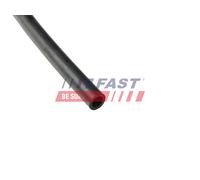 FAST Kraftstoffleitung ft39597 für Ford