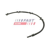 FAST Kraftstoffschlauch FT39600 – für Citroën, DS, Peugeot