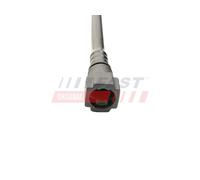 FAST Kraftstoffleitung ft39615 für Opel NISSAN
