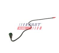 FAST Kraftstoffleitung Kraftstoffpumpe u.a. für NISSAN, OPEL, RENAULT