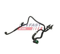 FAST Kraftstoffleitung für FIAT CITROËN FT39671