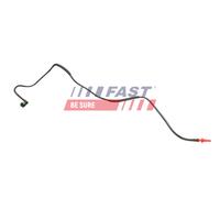 FAST FT39677 Kraftstoffleitung