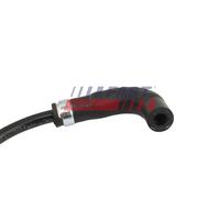 FAST Kraftstoffleitung für BMW FT00982