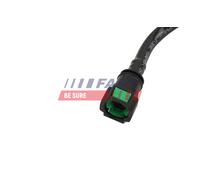 FAST Kraftstoffleitung für PEUGEOT CITROËN FT10697