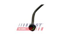 FAST FT39561 Kraftstoffschlauch für CITROËN,DS,OPEL,PEUGEOT