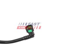 FAST Kraftstoffleitung für FIAT FT10744