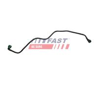 FAST Kraftstoffleitung für FIAT FT00902