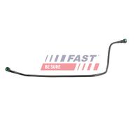 FAST FT00904 Kraftstoffleitung