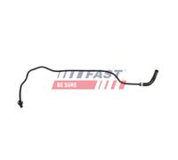 FAST Kraftstoffleitung für FIAT OPEL FT10707