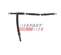 FAST Kraftstoffleitung für FORD