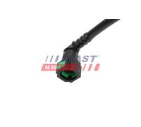 FAST Kraftstoffleitung für FORD FT00892