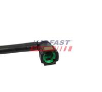FAST Kraftstoffleitung für FORD FT10746