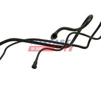 FAST KRAFTSTOFFSCHLAUCH passend für FORD TRANSIT | FT39563