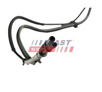 FAST FT39598 Kraftstoffschlauch für FORD