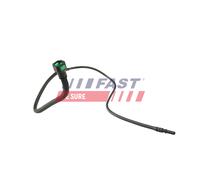 FAST Kraftstoffschlauch für FORD