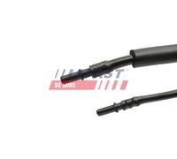 FAST Kraftstoffschlauch für FORD