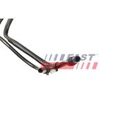 FAST Kraftstoffschlauch FT39655 für FORD