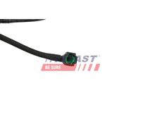 FAST FT39656 Kraftstoffschlauch