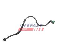 FAST Kraftstoffleitung für FORD VOLVO FT00887