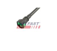 FAST Kraftstoffleitung für OPEL FT00818