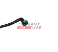FAST Kraftstoffleitung für OPEL FT00812