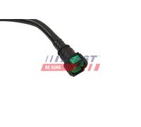 FAST Kraftstoffleitung für OPEL FT00819