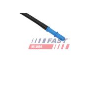 FAST Kraftstoffleitung für OPEL FT00822